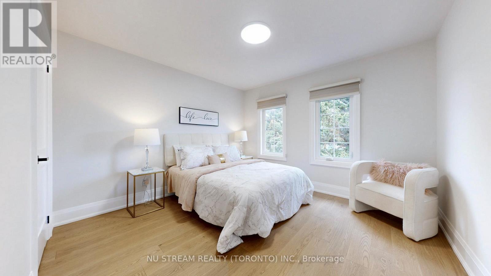 7 Boake Trail, Richmond Hill, Ontario  L4B 2H2 - Photo 37 - N12990638