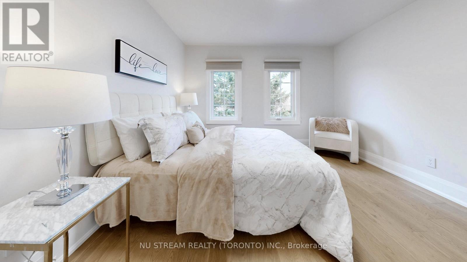 7 Boake Trail, Richmond Hill, Ontario  L4B 2H2 - Photo 38 - N12990638