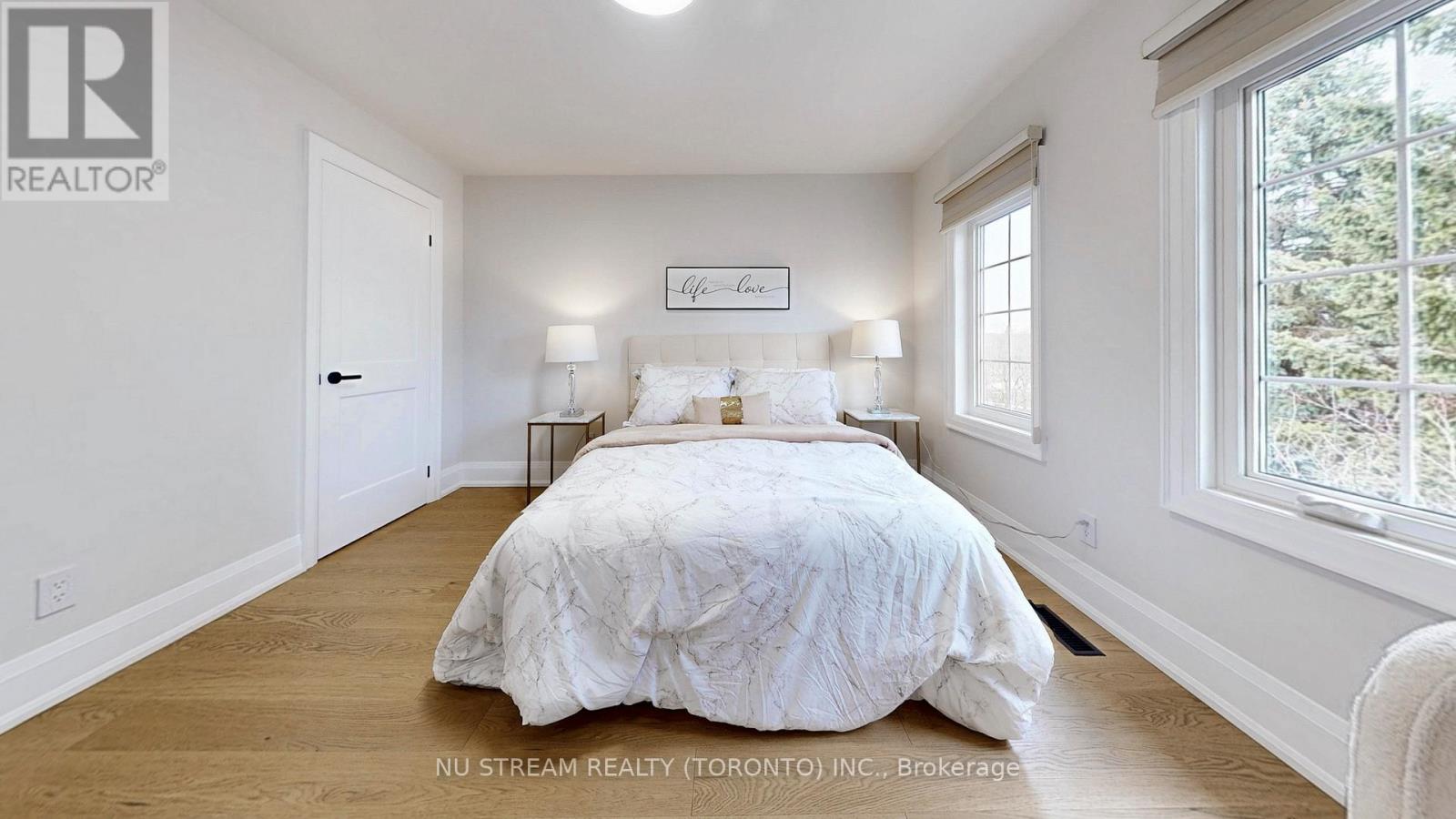 7 Boake Trail, Richmond Hill, Ontario  L4B 2H2 - Photo 39 - N12990638