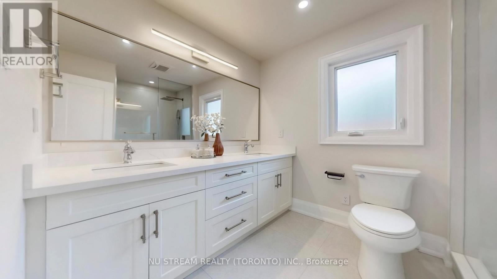 7 Boake Trail, Richmond Hill, Ontario  L4B 2H2 - Photo 40 - N12990638