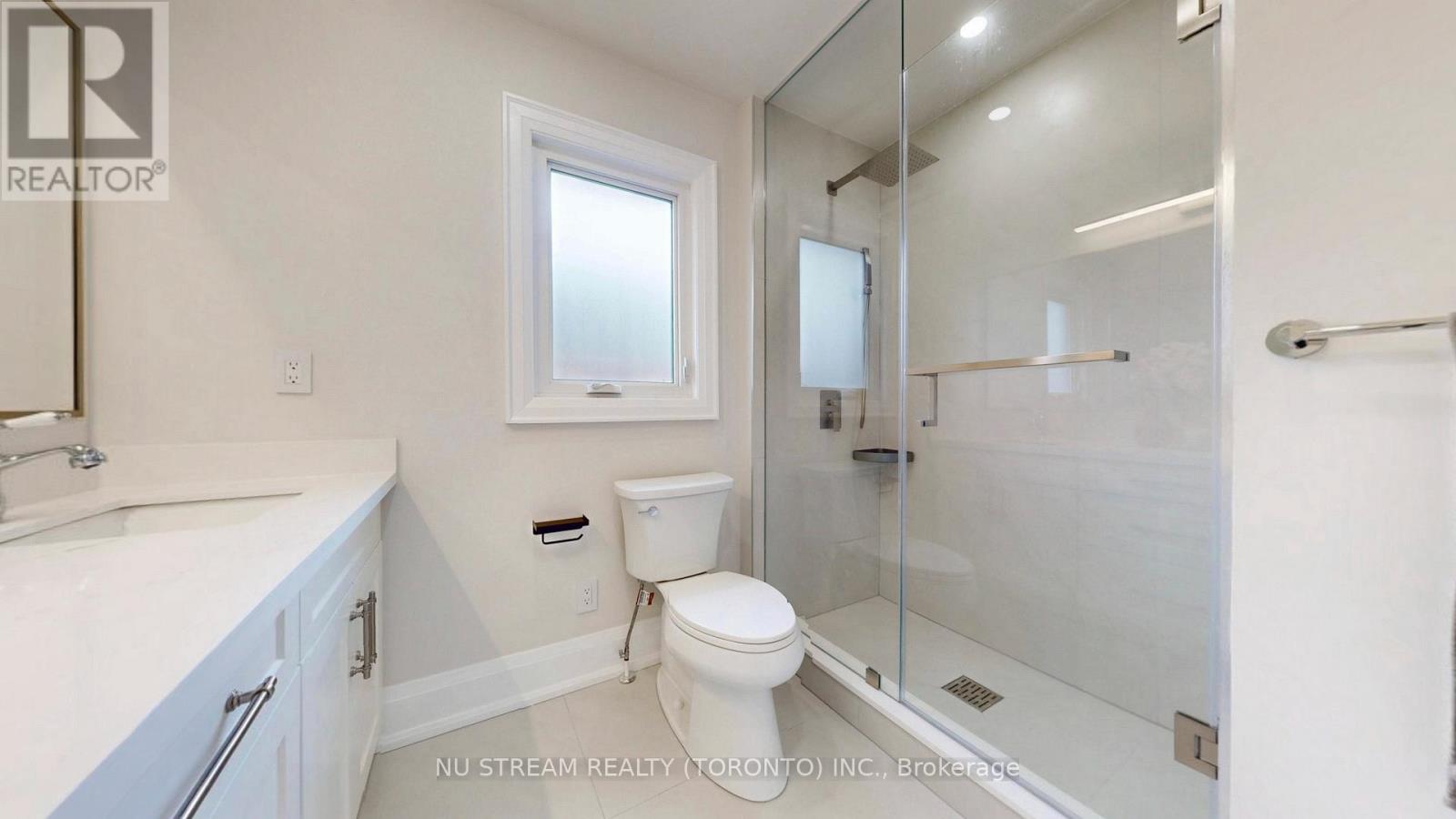 7 Boake Trail, Richmond Hill, Ontario  L4B 2H2 - Photo 41 - N12990638