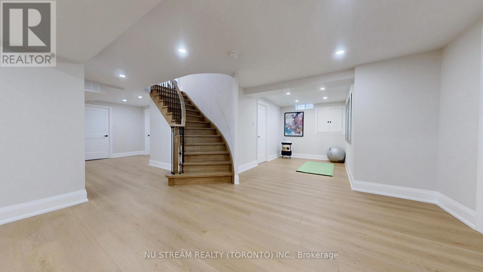 7 Boake Trail, Richmond Hill, Ontario  L4B 2H2 - Photo 42 - N12990638