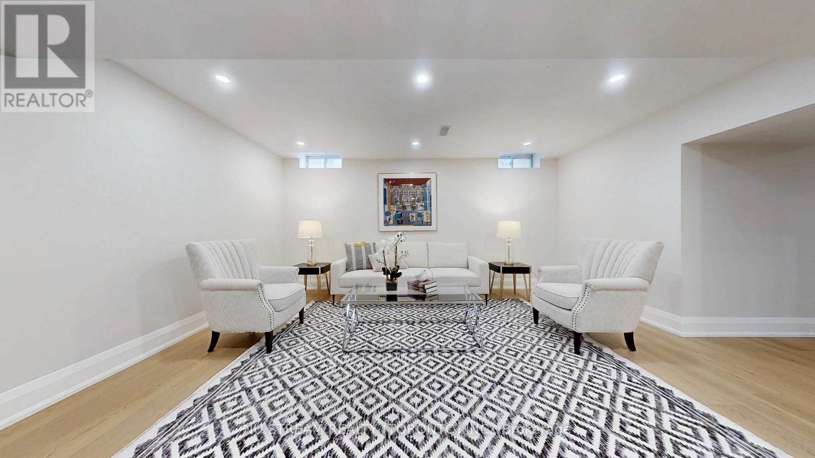 7 Boake Trail, Richmond Hill, Ontario  L4B 2H2 - Photo 43 - N12990638