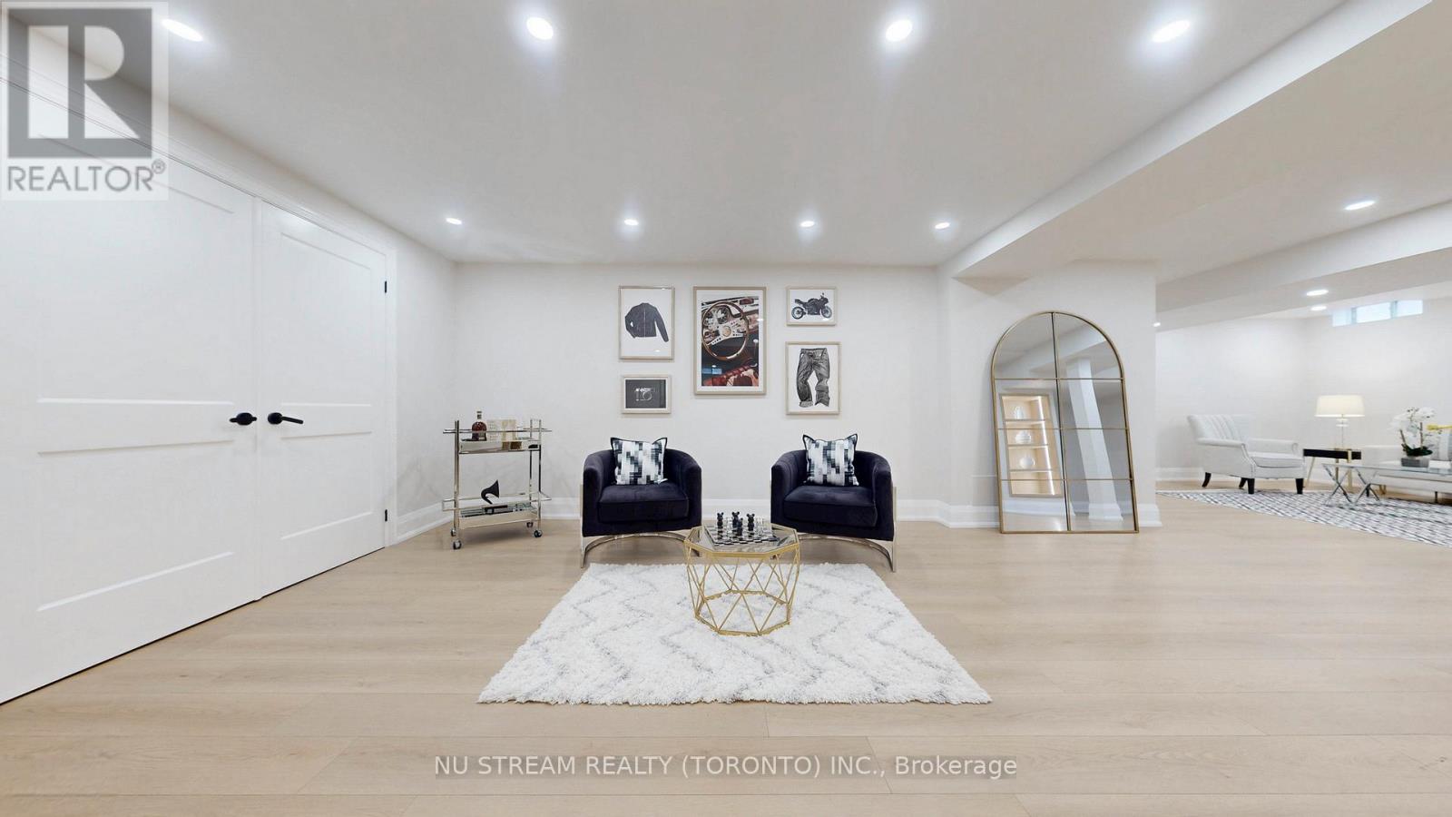 7 Boake Trail, Richmond Hill, Ontario  L4B 2H2 - Photo 44 - N12990638