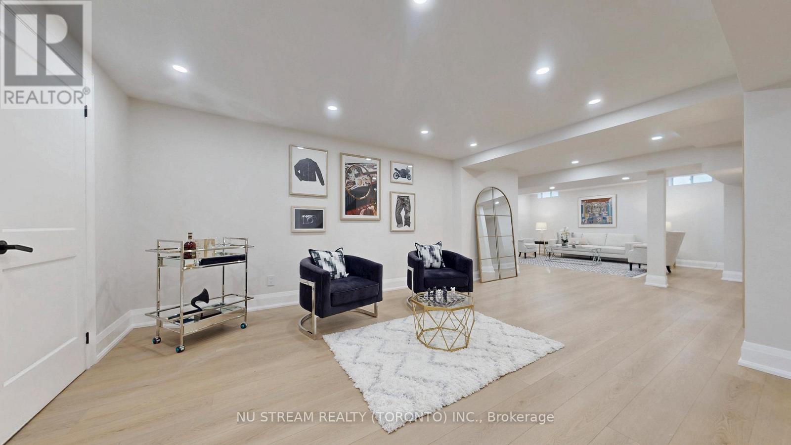 7 Boake Trail, Richmond Hill, Ontario  L4B 2H2 - Photo 45 - N12990638