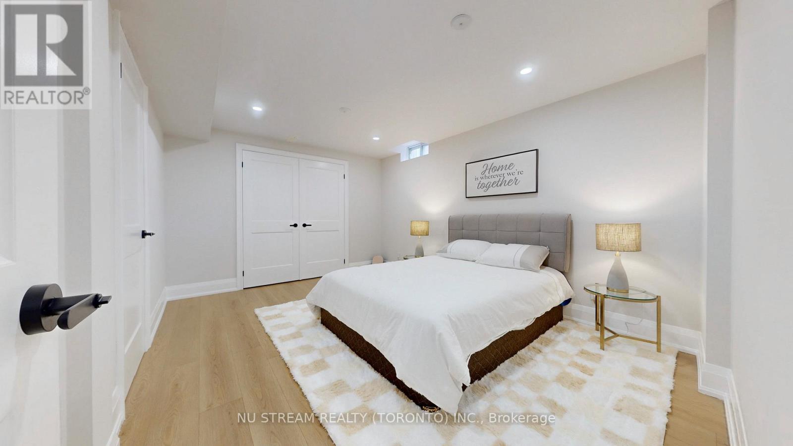 7 Boake Trail, Richmond Hill, Ontario  L4B 2H2 - Photo 46 - N12990638