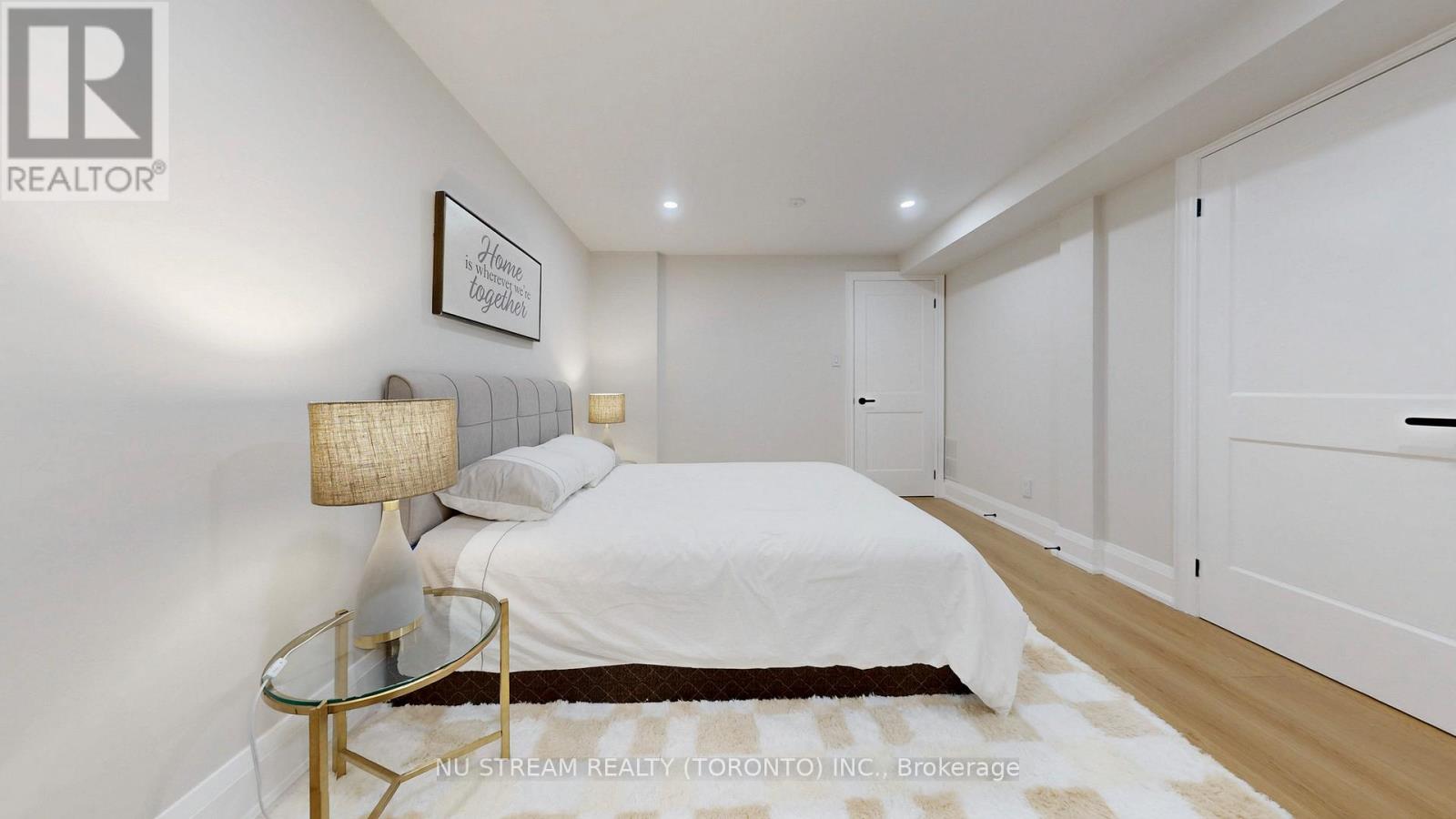 7 Boake Trail, Richmond Hill, Ontario  L4B 2H2 - Photo 47 - N12990638