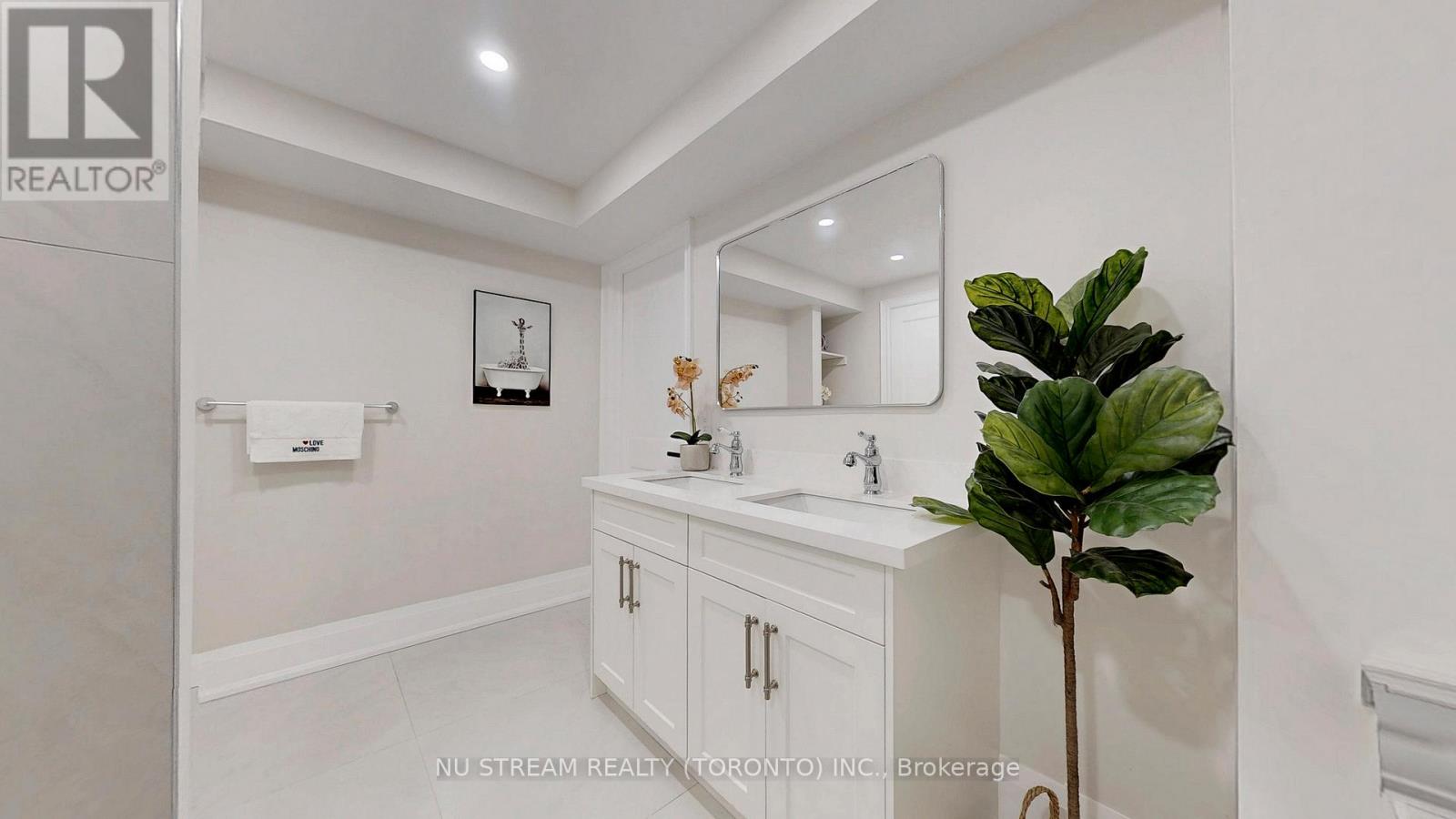 7 Boake Trail, Richmond Hill, Ontario  L4B 2H2 - Photo 48 - N12990638