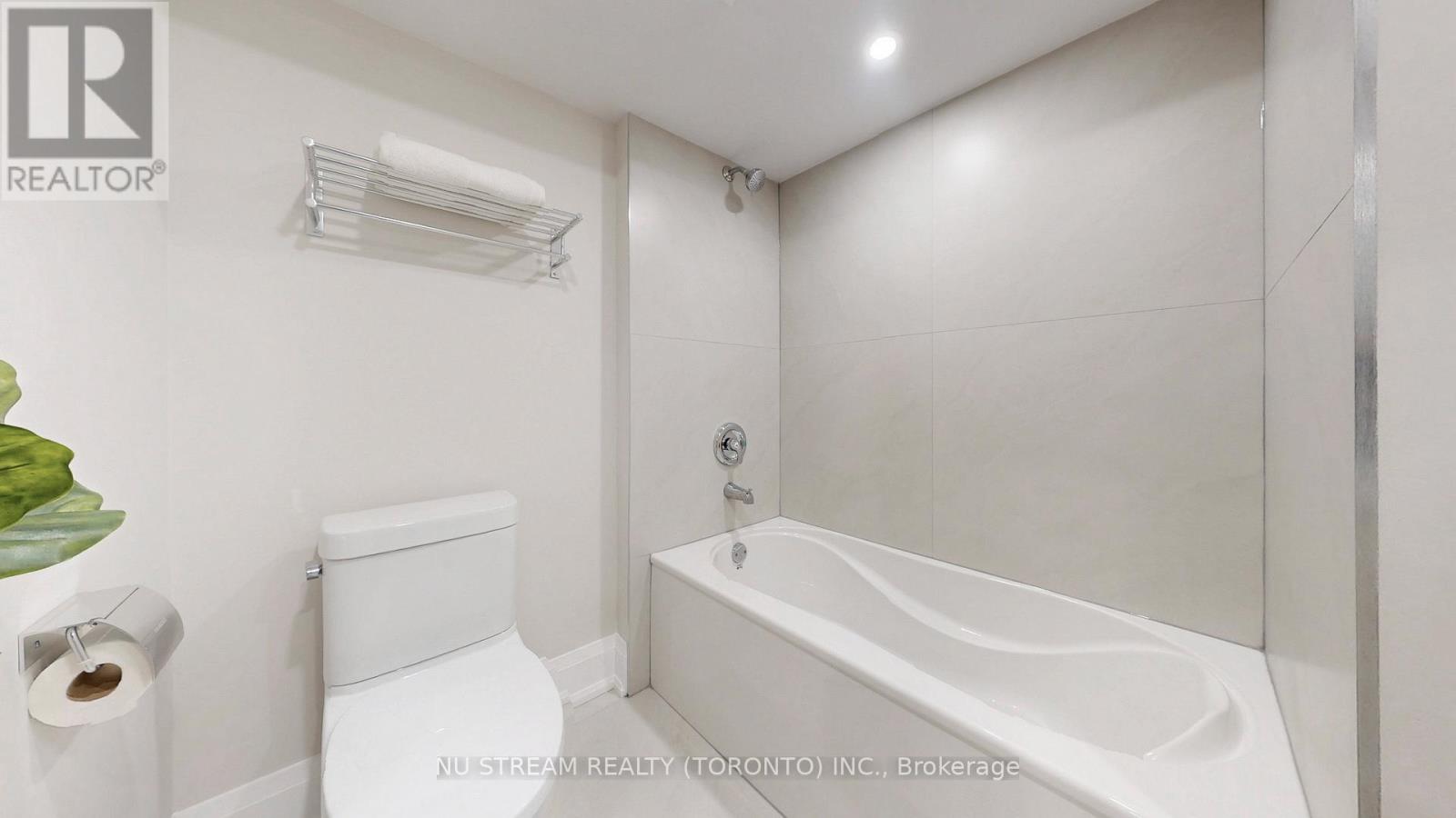 7 Boake Trail, Richmond Hill, Ontario  L4B 2H2 - Photo 49 - N12990638