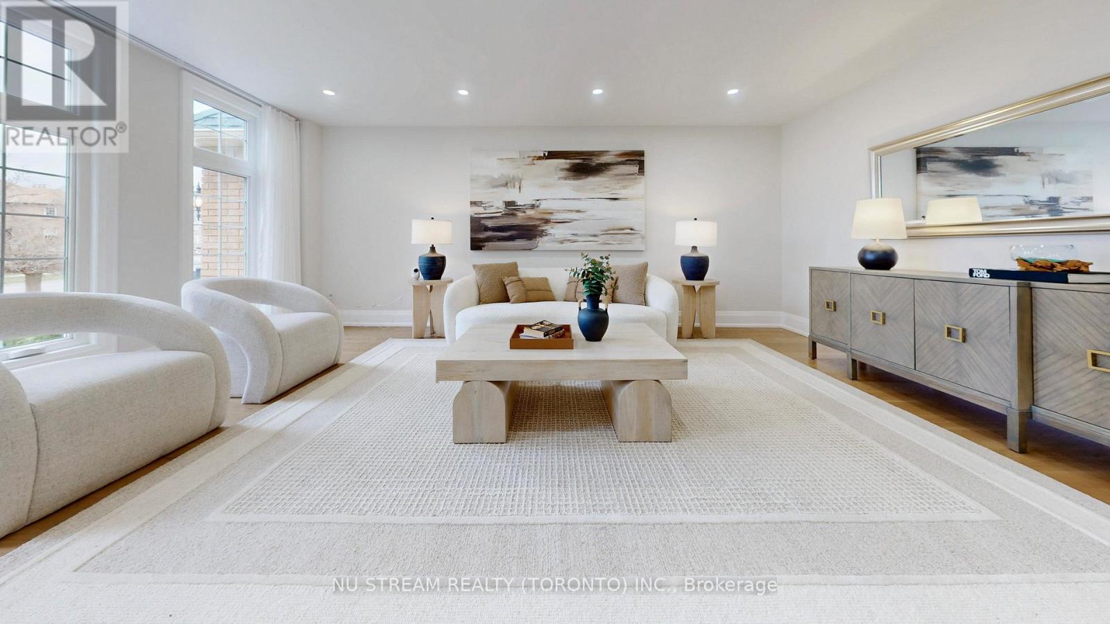 7 Boake Trail, Richmond Hill, Ontario  L4B 2H2 - Photo 5 - N12990638