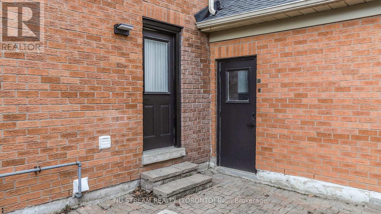 7 Boake Trail, Richmond Hill, Ontario  L4B 2H2 - Photo 50 - N12990638