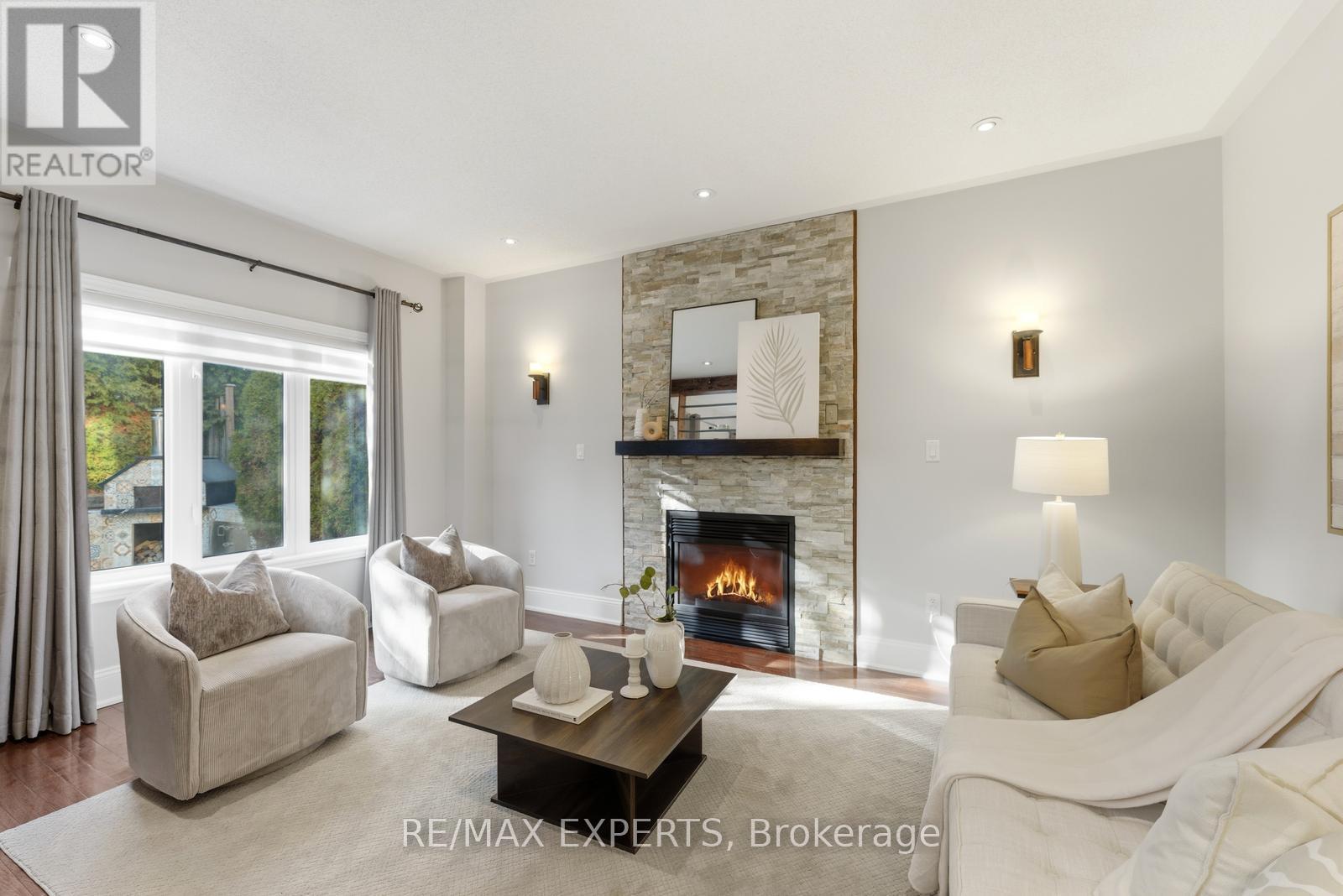 219 Regency View Heights, Vaughan, Ontario  L6A 3V3 - Photo 14 - N12990654