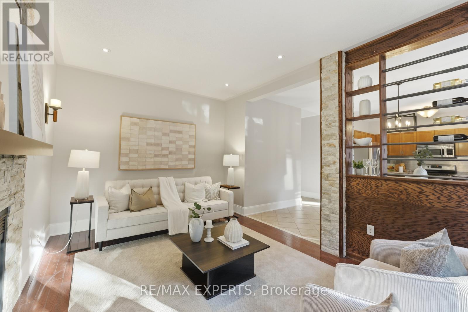 219 Regency View Heights, Vaughan, Ontario  L6A 3V3 - Photo 15 - N12990654