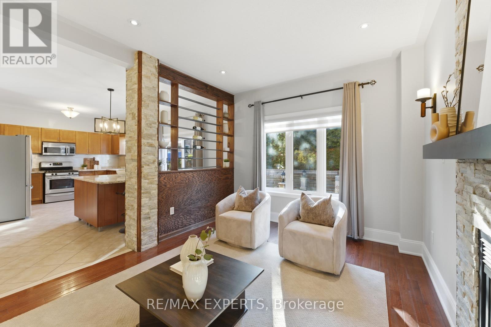 219 Regency View Heights, Vaughan, Ontario  L6A 3V3 - Photo 17 - N12990654