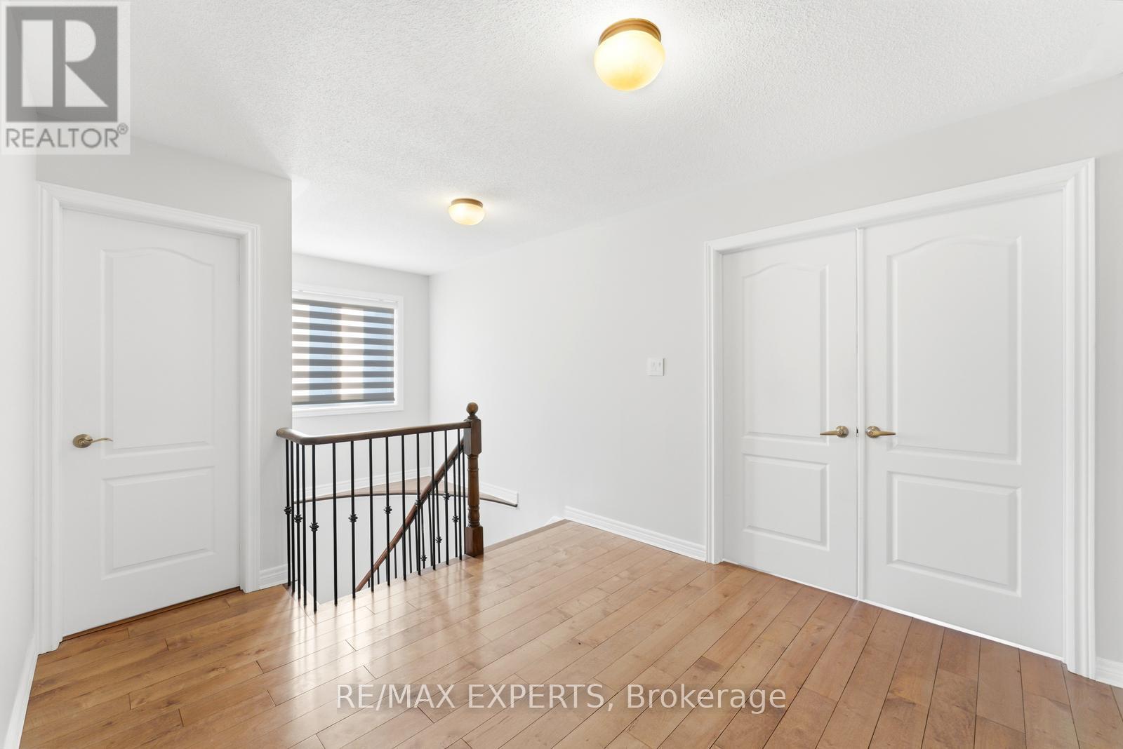 219 Regency View Heights, Vaughan, Ontario  L6A 3V3 - Photo 22 - N12990654