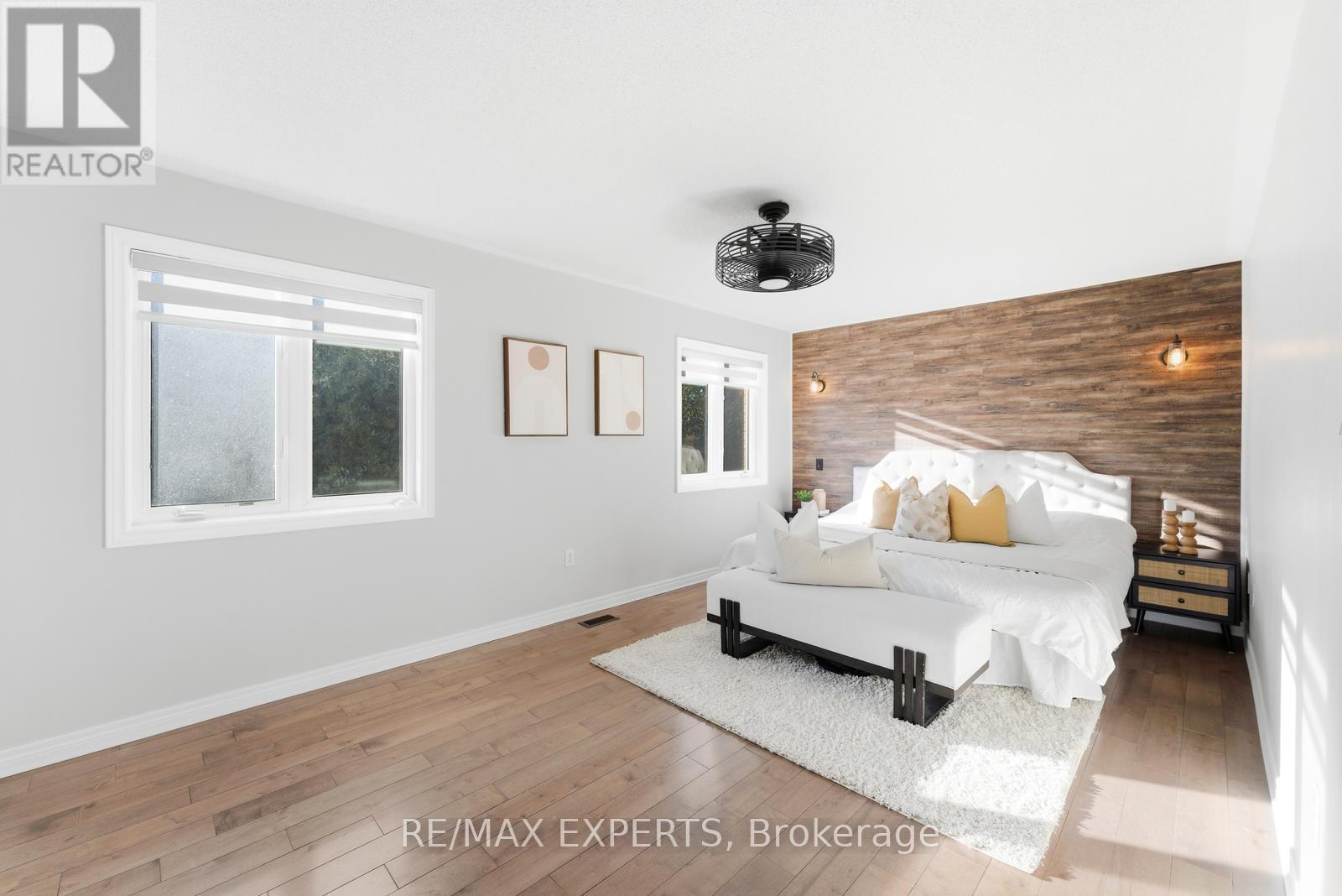 219 Regency View Heights, Vaughan, Ontario  L6A 3V3 - Photo 23 - N12990654