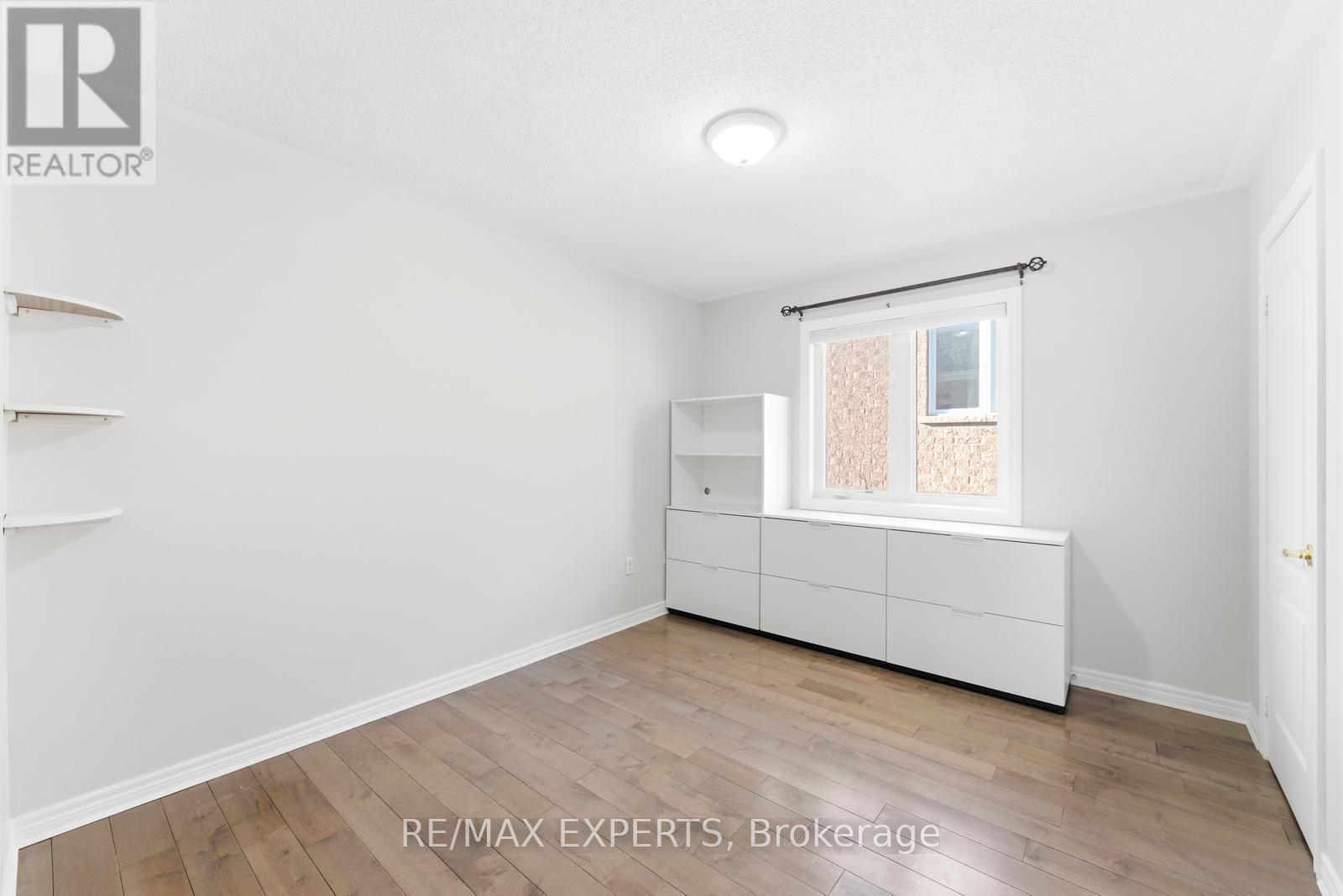 219 Regency View Heights, Vaughan, Ontario  L6A 3V3 - Photo 29 - N12990654