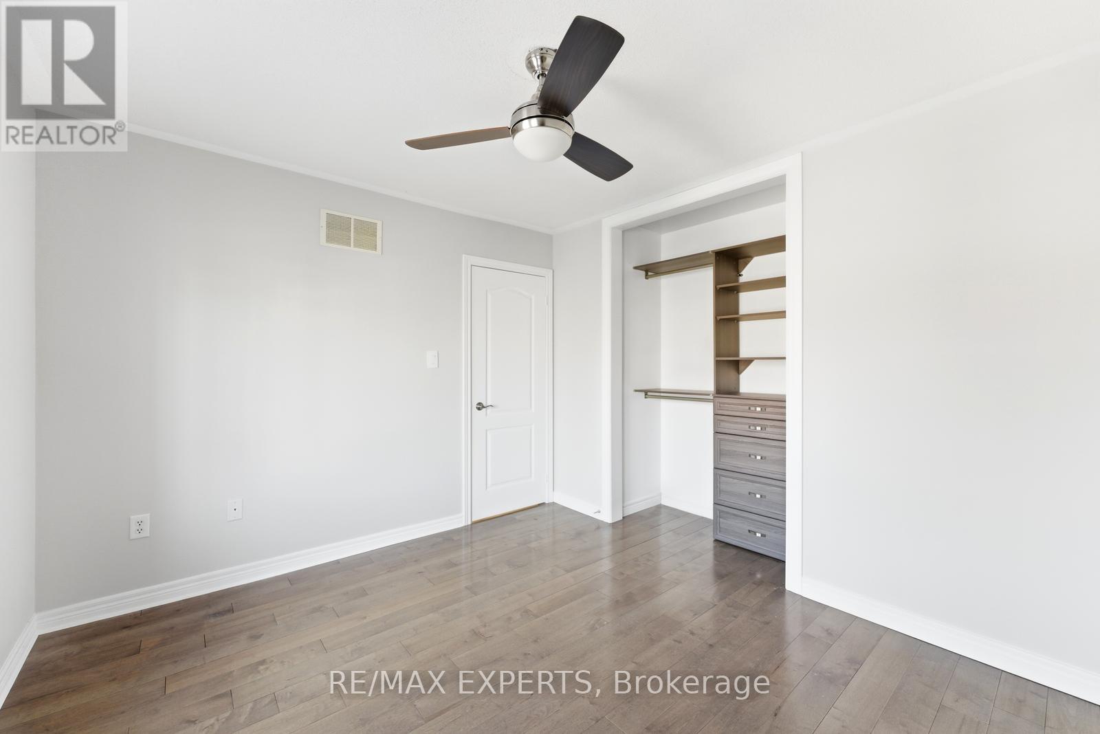 219 Regency View Heights, Vaughan, Ontario  L6A 3V3 - Photo 31 - N12990654