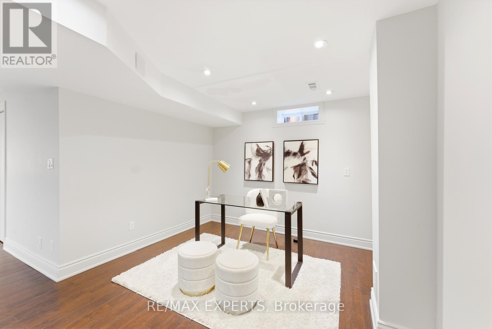 219 Regency View Heights, Vaughan, Ontario  L6A 3V3 - Photo 41 - N12990654