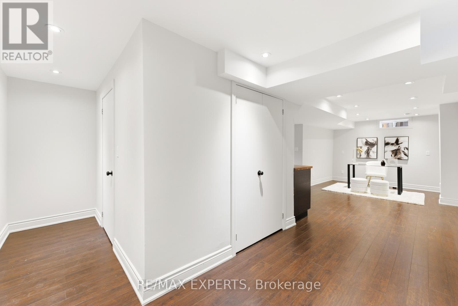 219 Regency View Heights, Vaughan, Ontario  L6A 3V3 - Photo 42 - N12990654