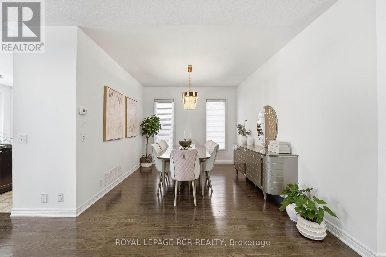 18 Kerr Lane, Aurora, Ontario  L4G 0E5 - Photo 15 - N12990670