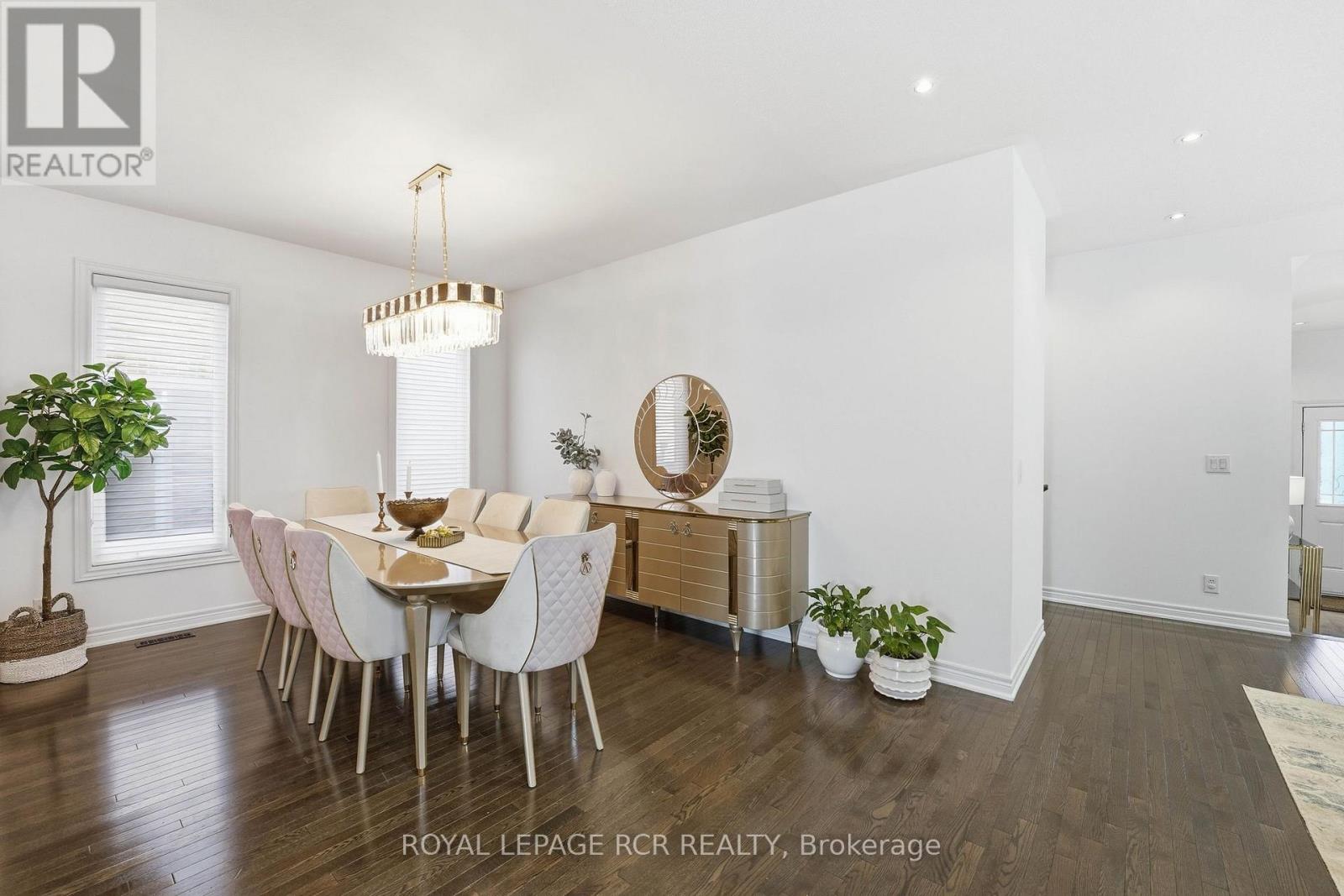 18 Kerr Lane, Aurora, Ontario  L4G 0E5 - Photo 16 - N12990670