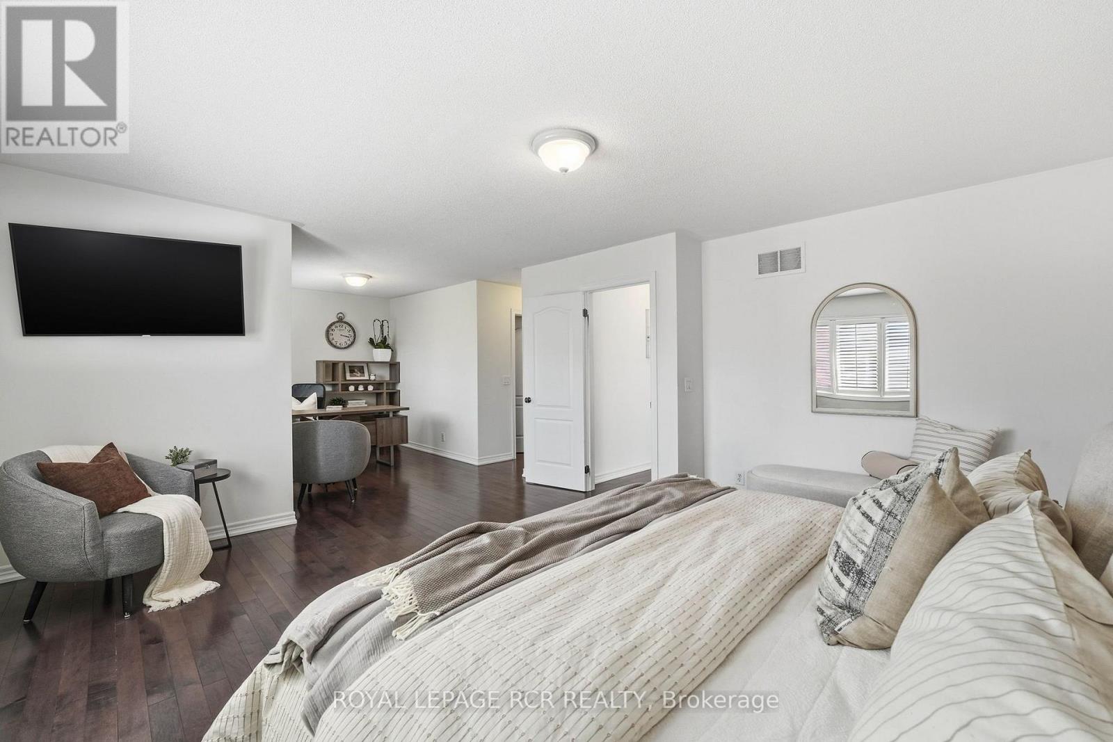 18 Kerr Lane, Aurora, Ontario  L4G 0E5 - Photo 20 - N12990670