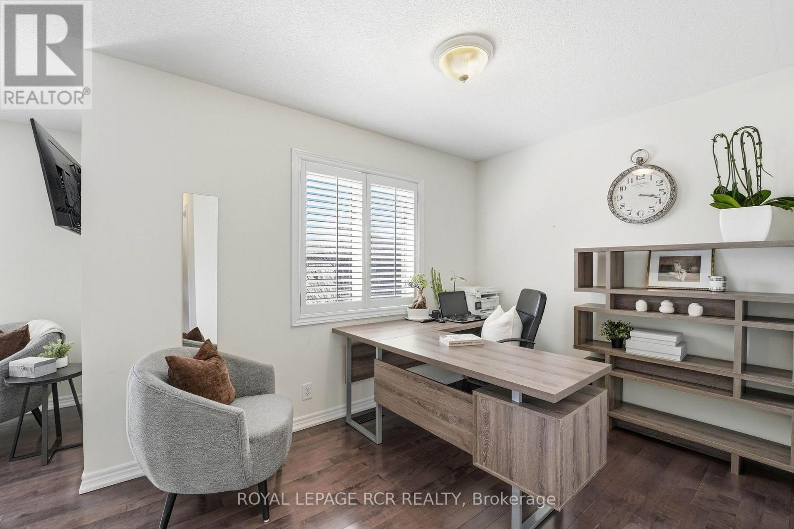 18 Kerr Lane, Aurora, Ontario  L4G 0E5 - Photo 21 - N12990670