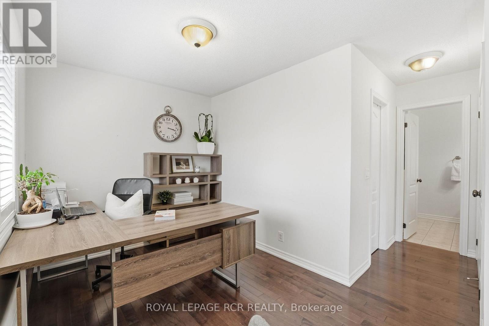 18 Kerr Lane, Aurora, Ontario  L4G 0E5 - Photo 22 - N12990670