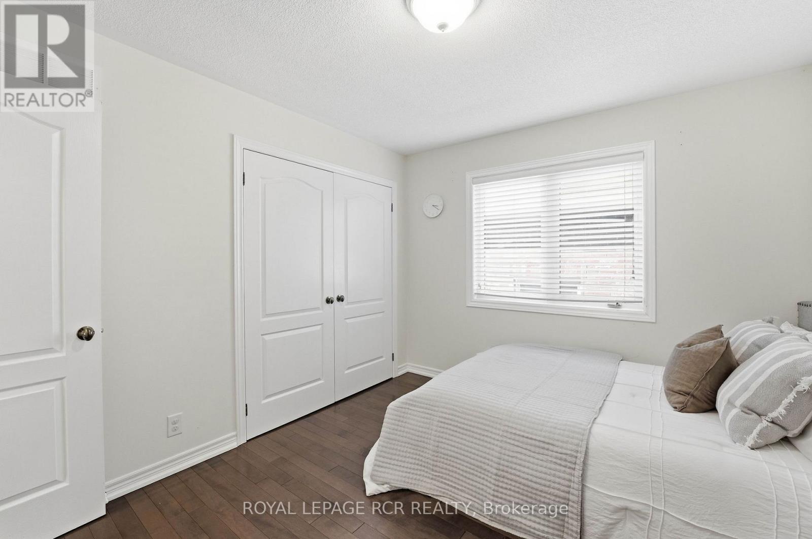 18 Kerr Lane, Aurora, Ontario  L4G 0E5 - Photo 27 - N12990670