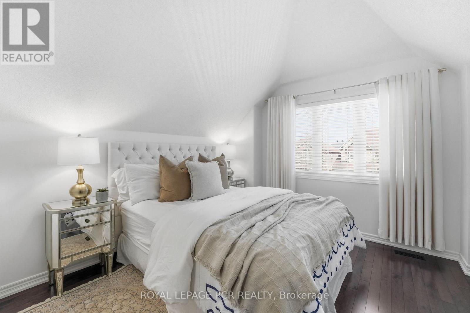 18 Kerr Lane, Aurora, Ontario  L4G 0E5 - Photo 28 - N12990670