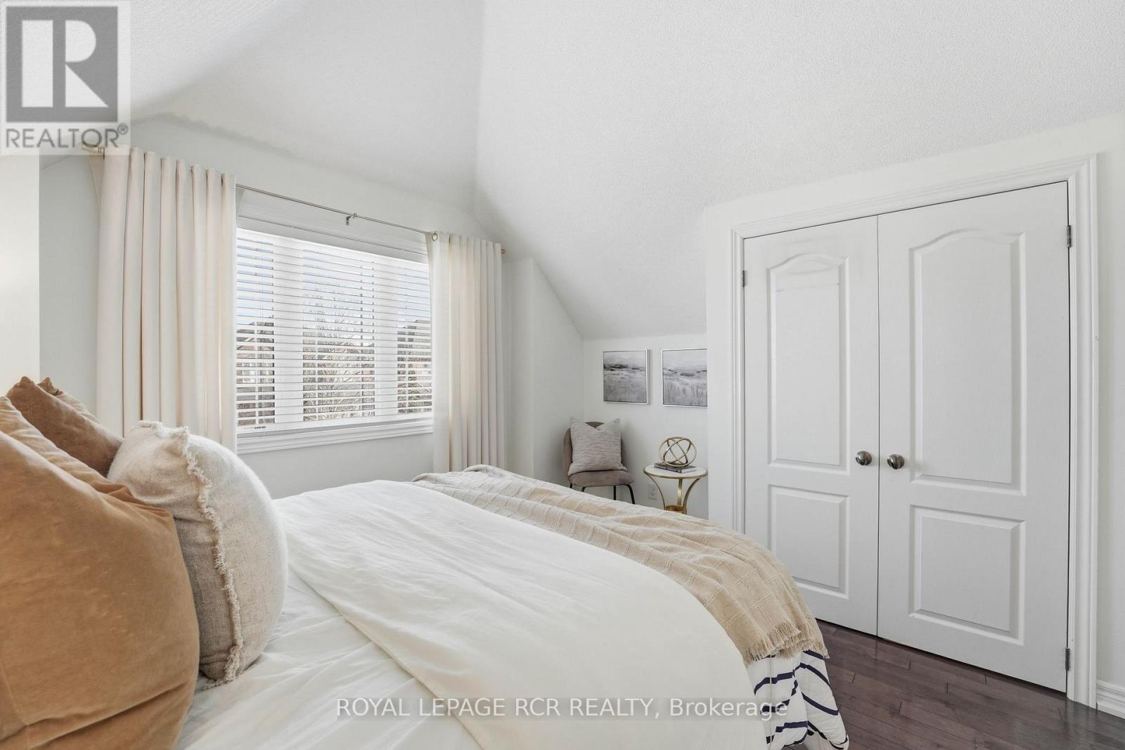 18 Kerr Lane, Aurora, Ontario  L4G 0E5 - Photo 29 - N12990670