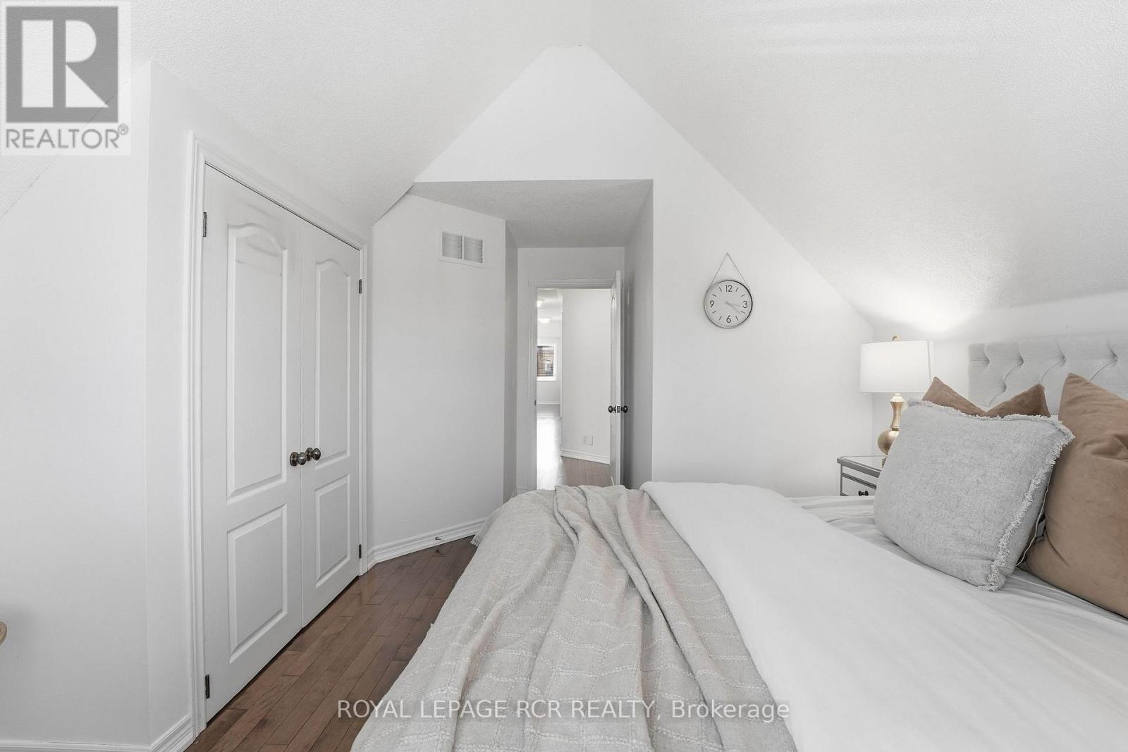 18 Kerr Lane, Aurora, Ontario  L4G 0E5 - Photo 30 - N12990670