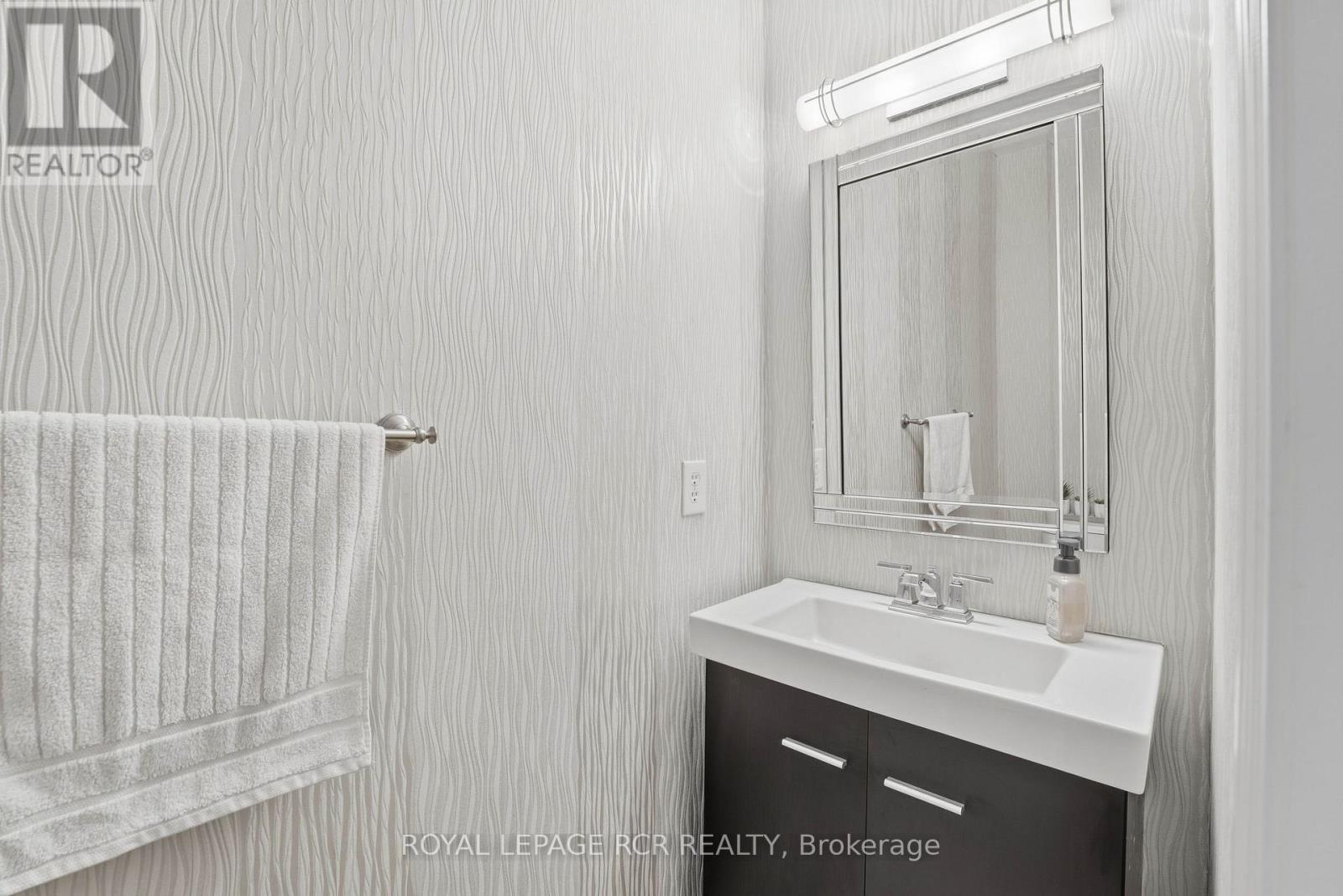 18 Kerr Lane, Aurora, Ontario  L4G 0E5 - Photo 31 - N12990670