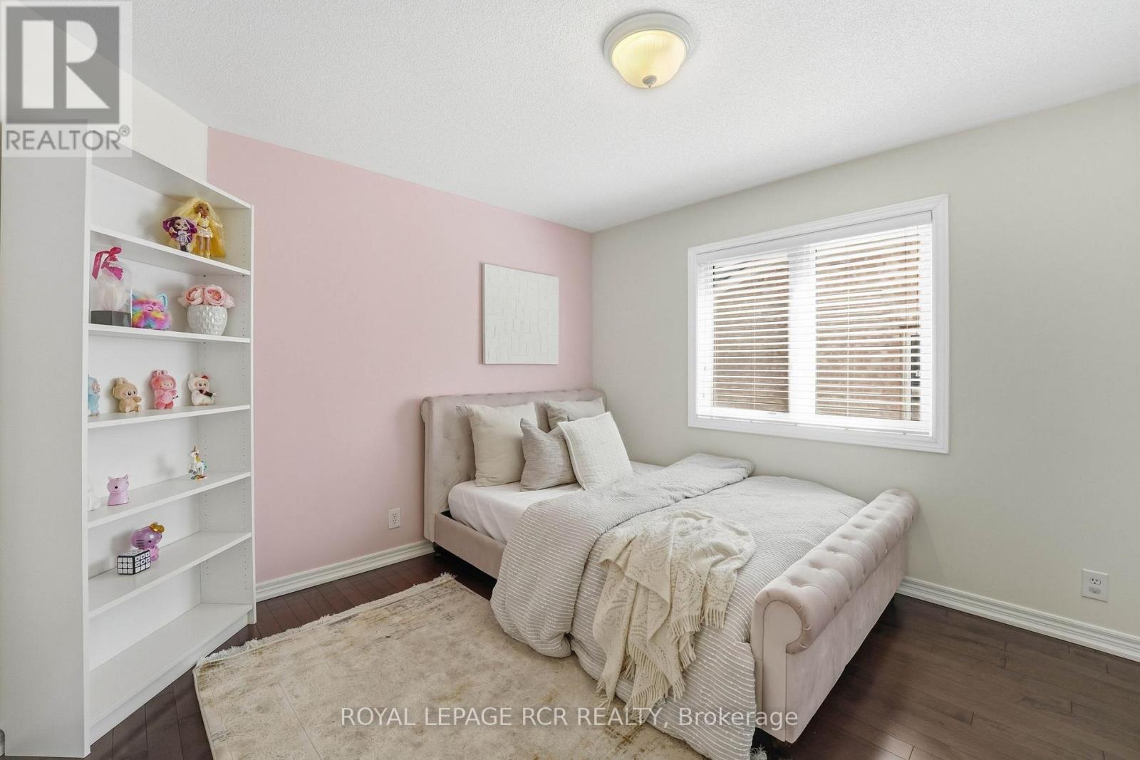 18 Kerr Lane, Aurora, Ontario  L4G 0E5 - Photo 32 - N12990670