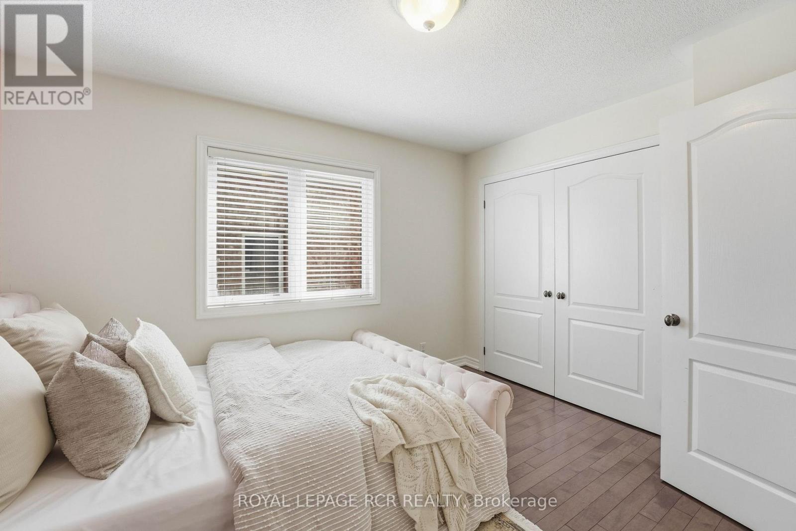 18 Kerr Lane, Aurora, Ontario  L4G 0E5 - Photo 33 - N12990670