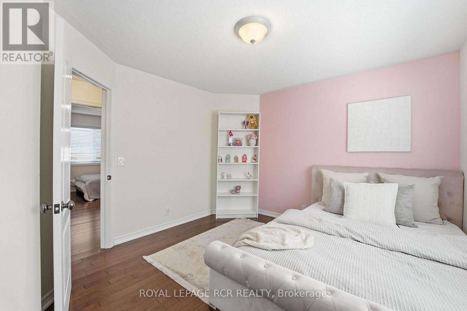 18 Kerr Lane, Aurora, Ontario  L4G 0E5 - Photo 34 - N12990670