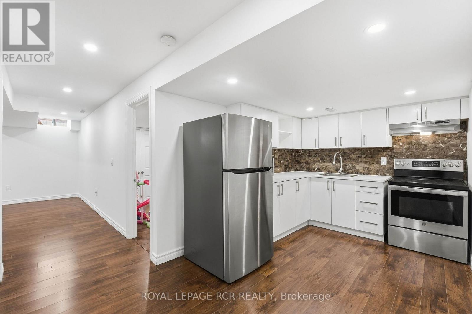 18 Kerr Lane, Aurora, Ontario  L4G 0E5 - Photo 36 - N12990670