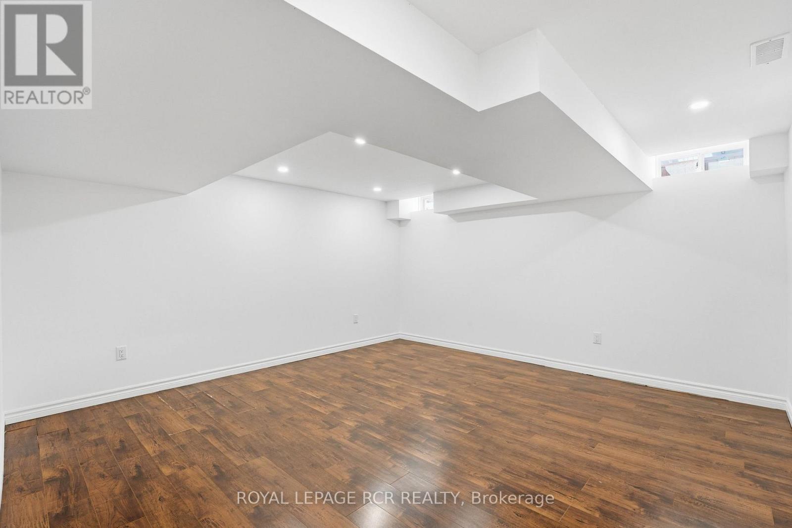 18 Kerr Lane, Aurora, Ontario  L4G 0E5 - Photo 37 - N12990670