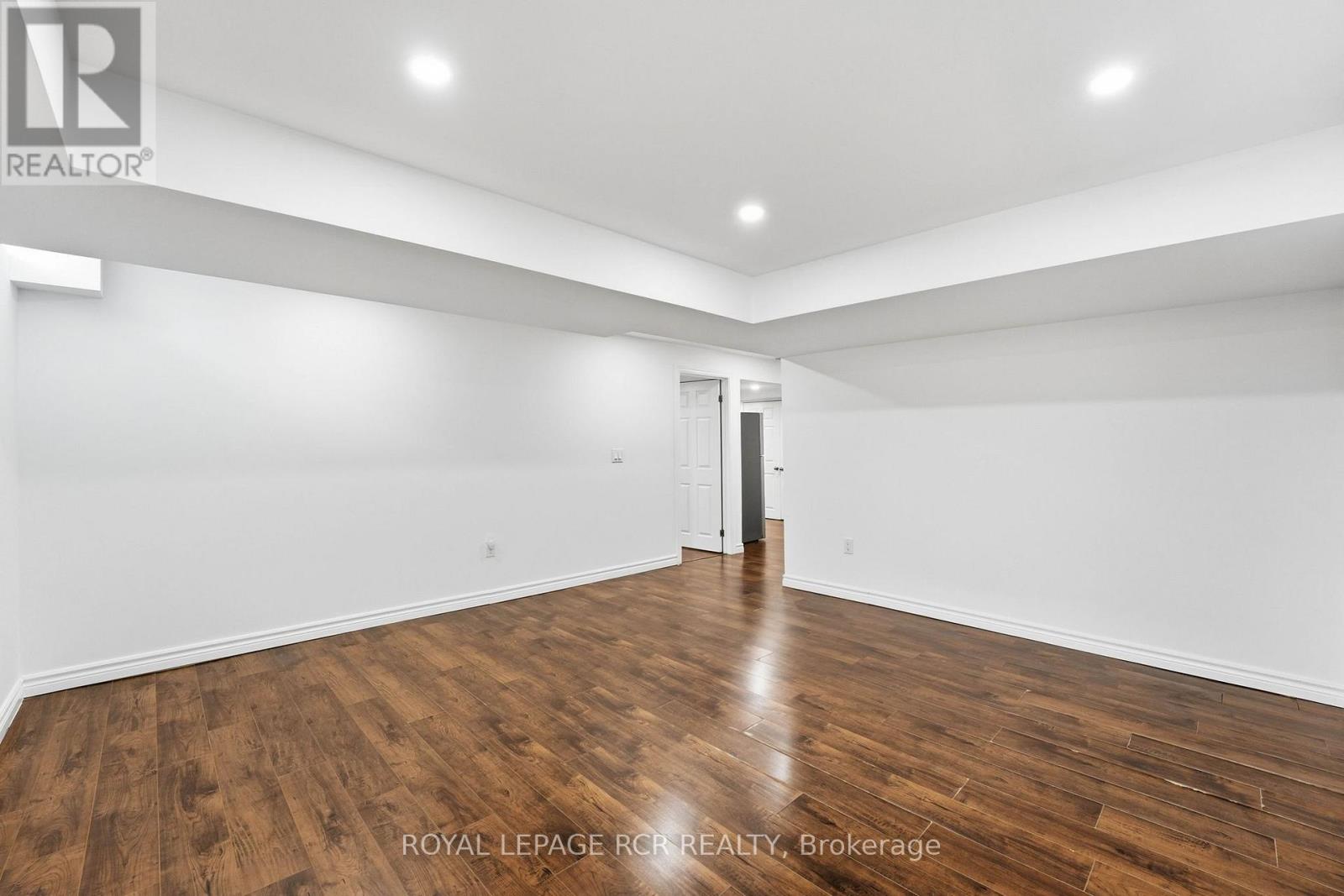 18 Kerr Lane, Aurora, Ontario  L4G 0E5 - Photo 38 - N12990670