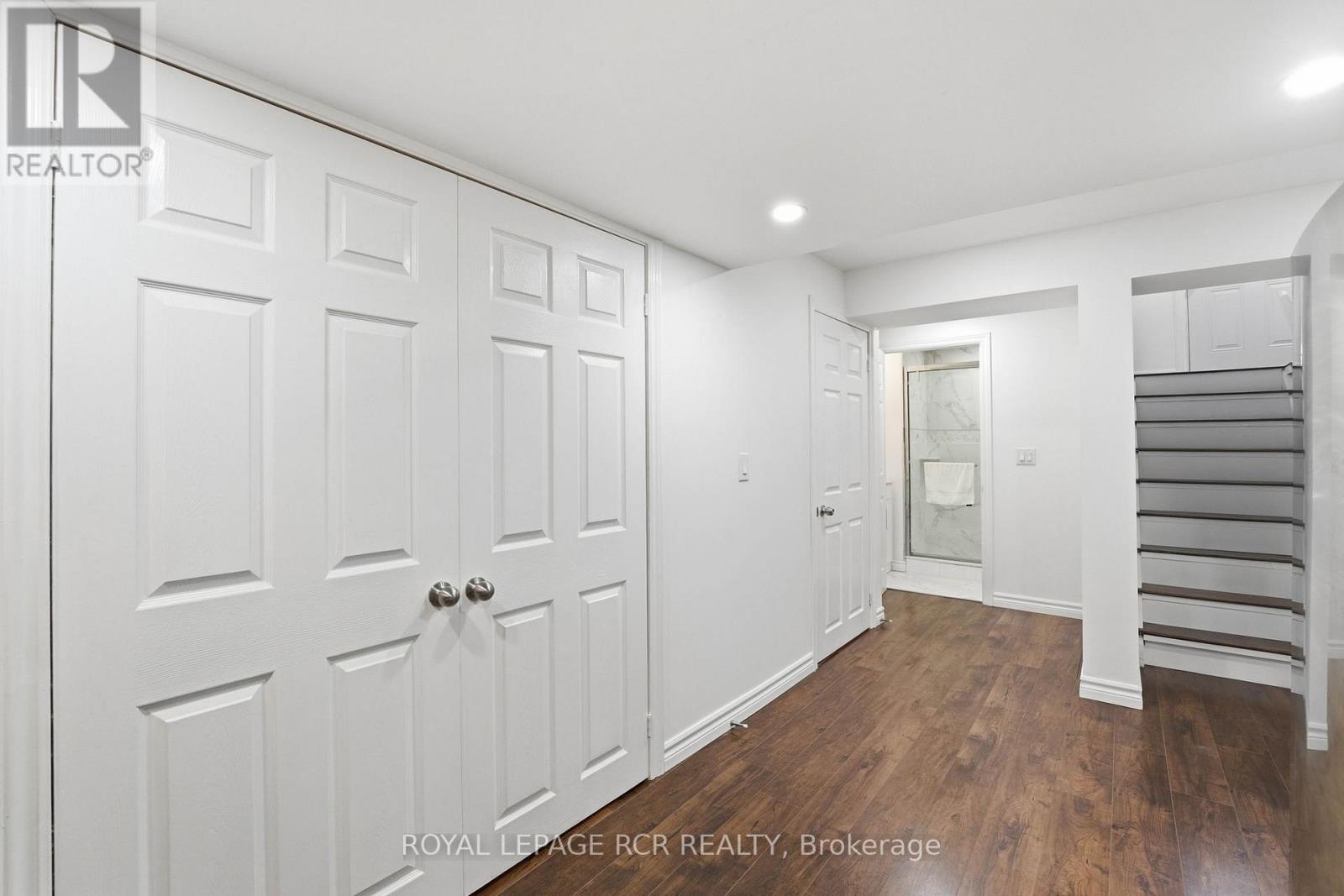 18 Kerr Lane, Aurora, Ontario  L4G 0E5 - Photo 39 - N12990670