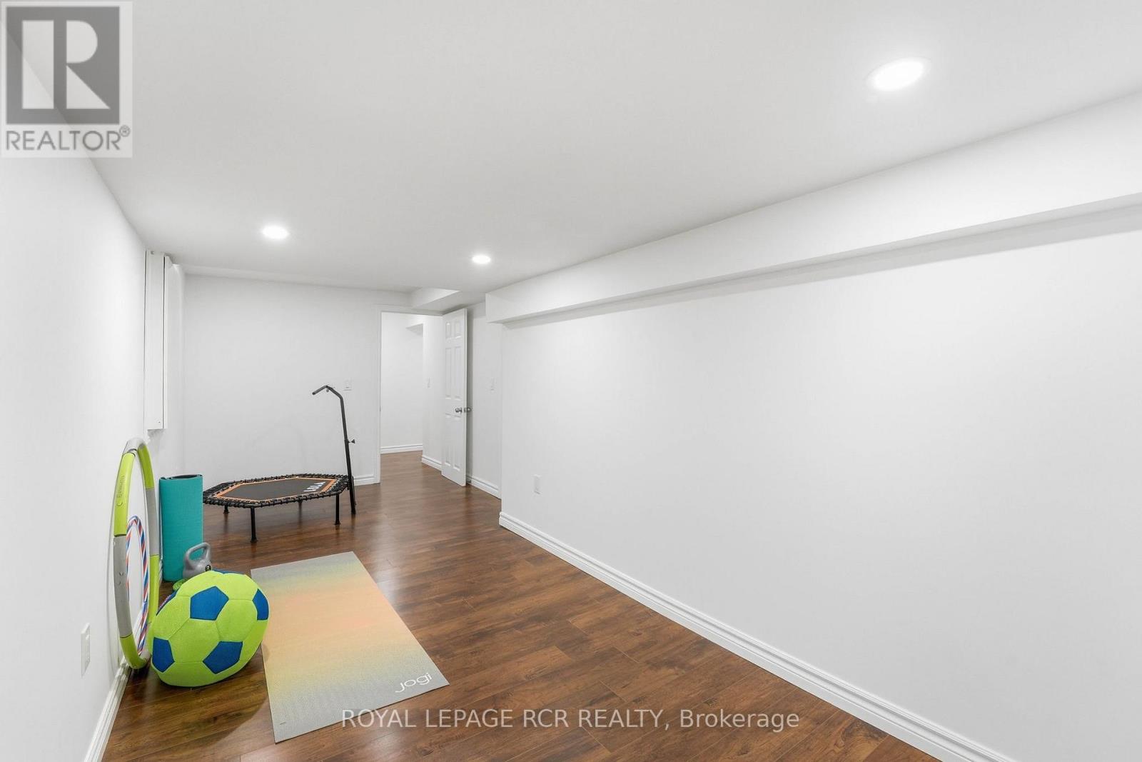 18 Kerr Lane, Aurora, Ontario  L4G 0E5 - Photo 41 - N12990670