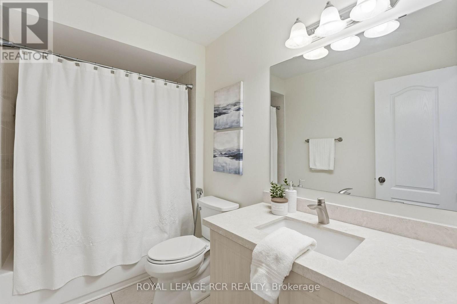 18 Kerr Lane, Aurora, Ontario  L4G 0E5 - Photo 42 - N12990670