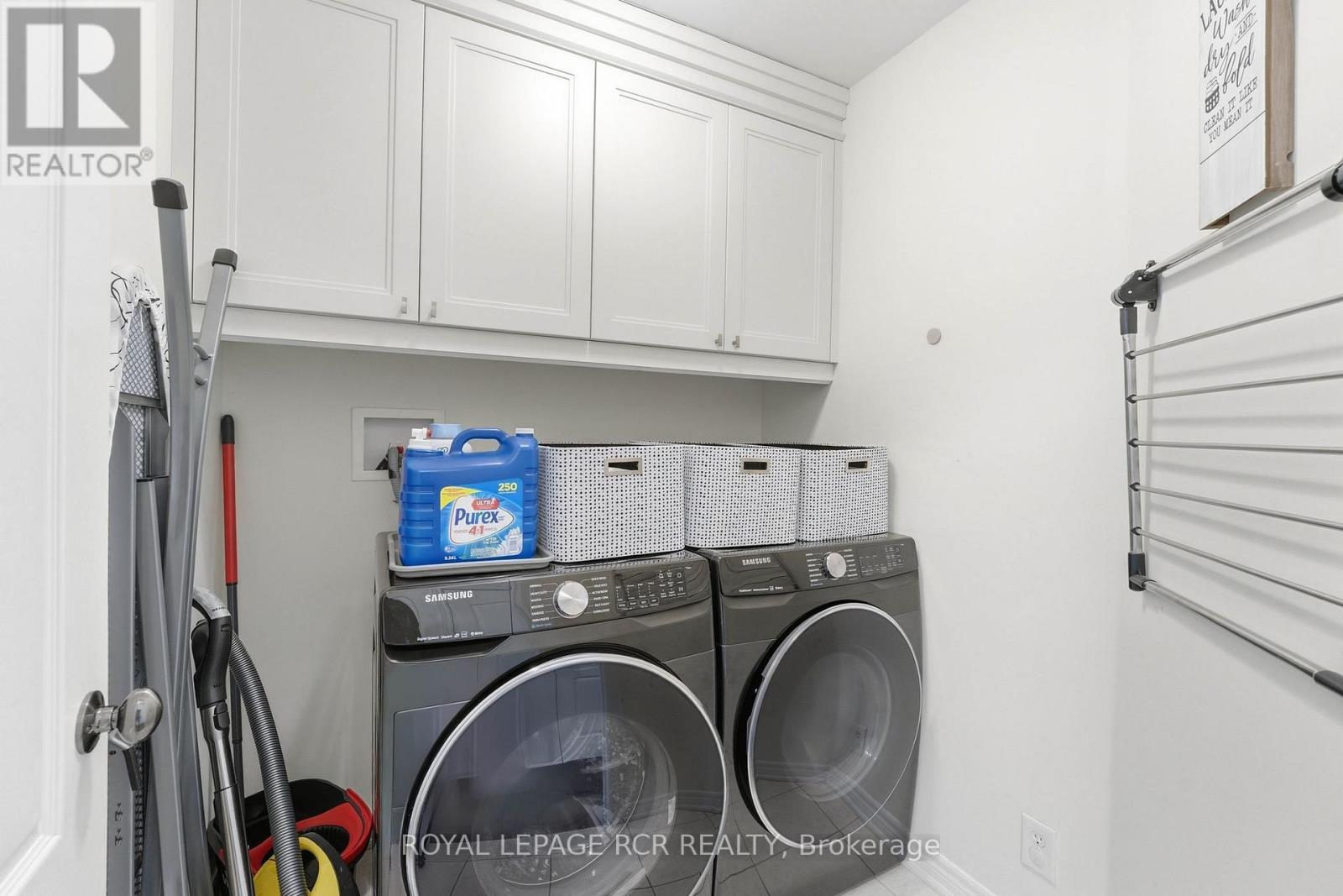 18 Kerr Lane, Aurora, Ontario  L4G 0E5 - Photo 43 - N12990670