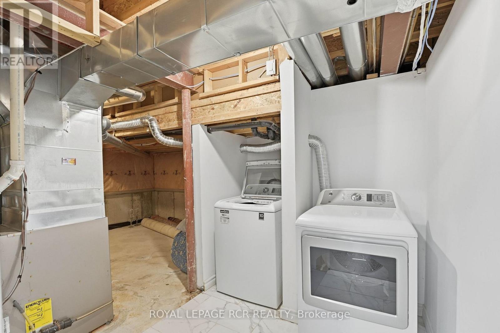 18 Kerr Lane, Aurora, Ontario  L4G 0E5 - Photo 44 - N12990670