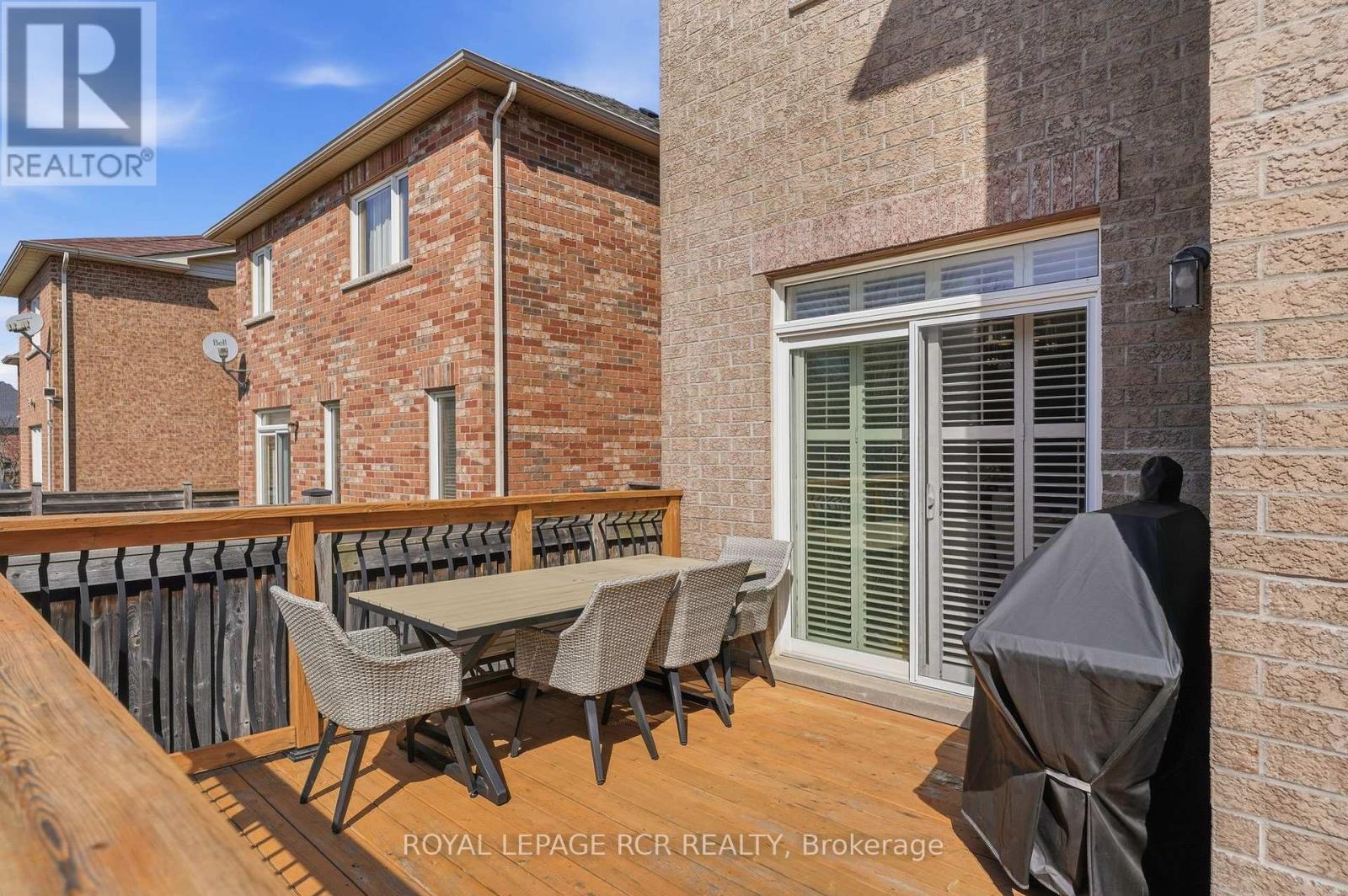 18 Kerr Lane, Aurora, Ontario  L4G 0E5 - Photo 47 - N12990670