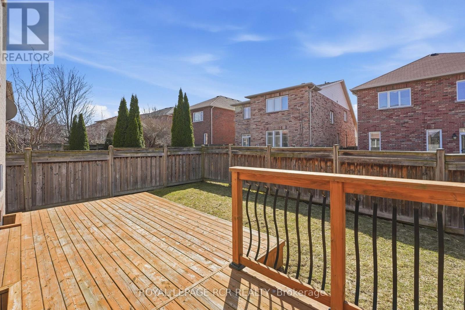 18 Kerr Lane, Aurora, Ontario  L4G 0E5 - Photo 48 - N12990670