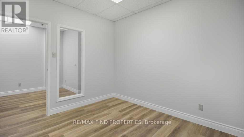 204 - 2750 14th Avenue, Markham, Ontario  L3R 0B6 - Photo 21 - N12990688