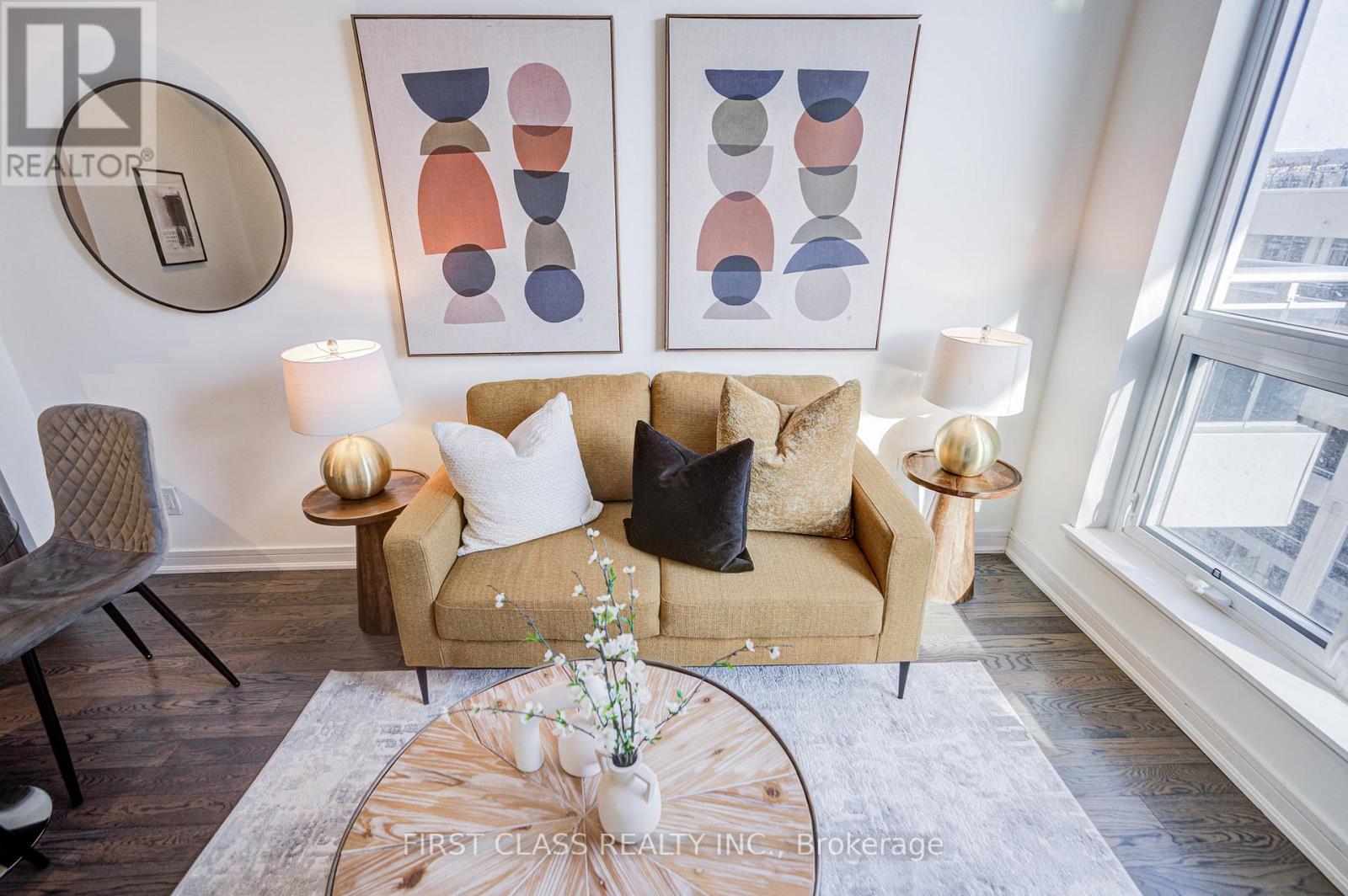 911 - 9201 Yonge St Street, Richmond Hill, Ontario  L4C 1H9 - Photo 19 - N12990694