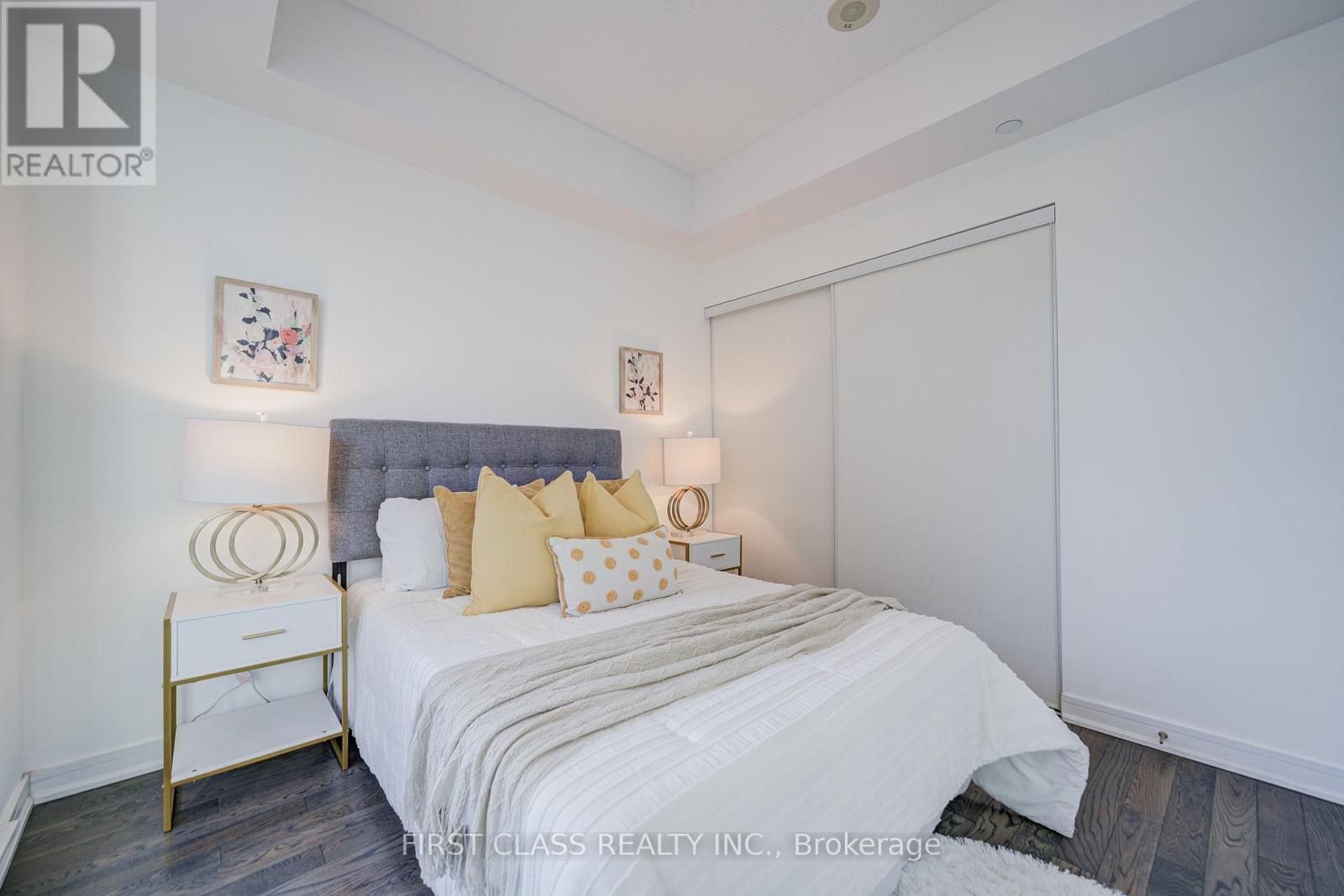 911 - 9201 Yonge St Street, Richmond Hill, Ontario  L4C 1H9 - Photo 24 - N12990694